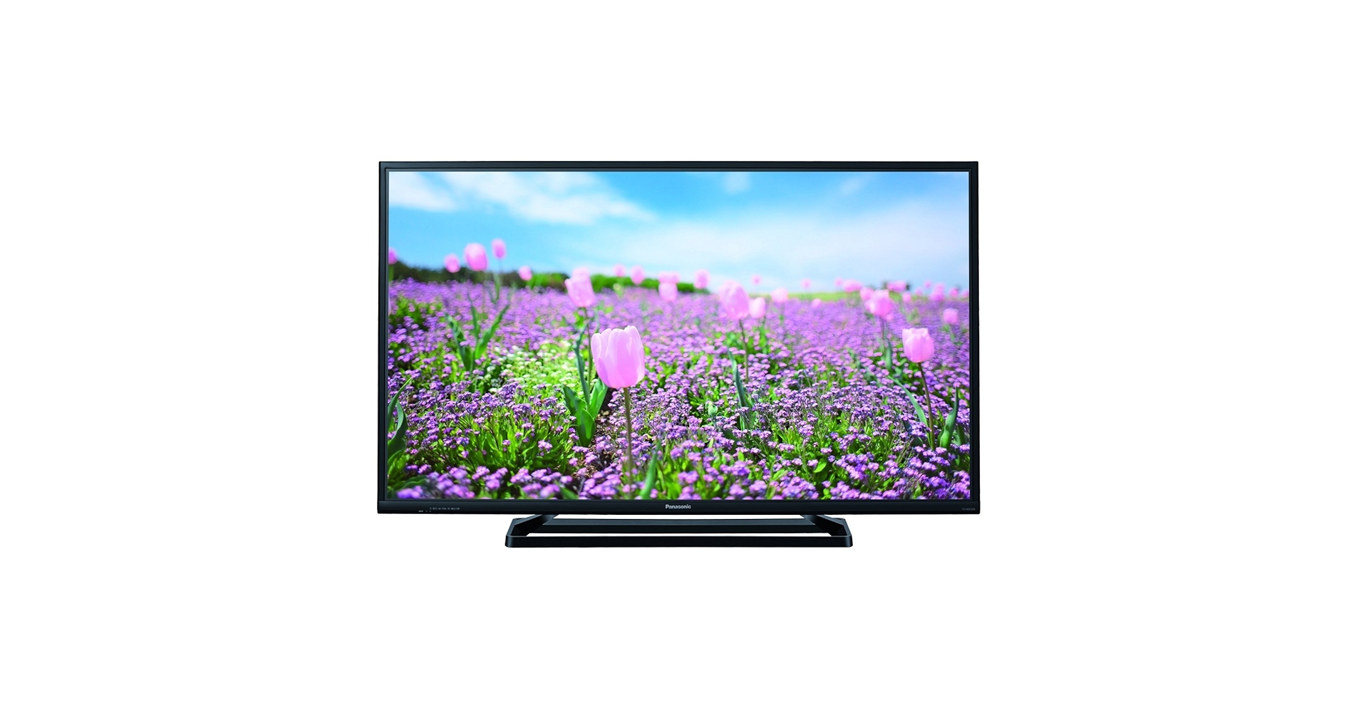 Amazon | 【整備済み品】 パナソニック 液晶 テレビ 42V型